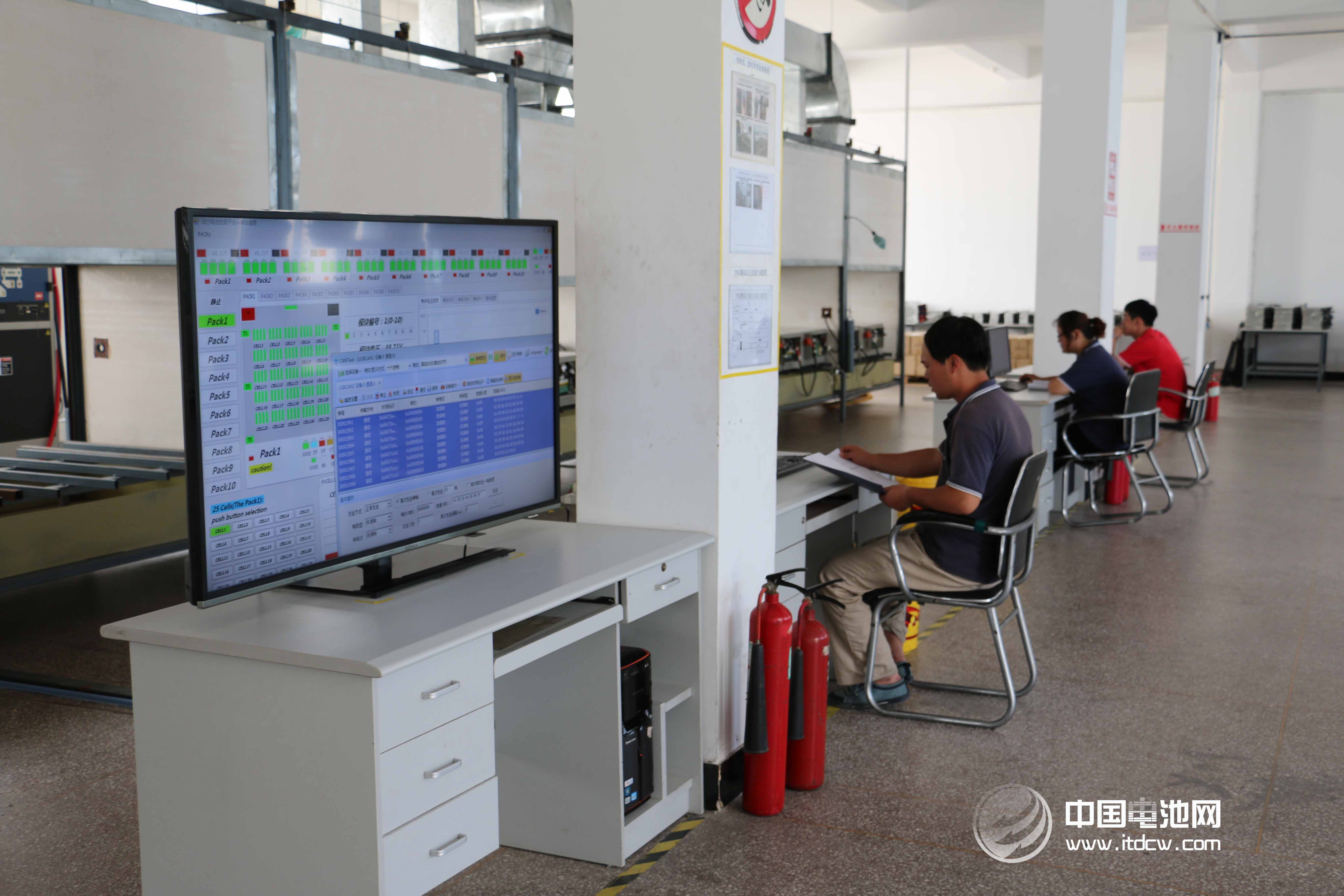 發(fā)展新能源車應汲取傳統(tǒng)制造的教訓