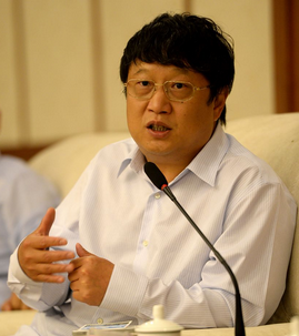 新浪總編輯陳彤離職預(yù)示什么 傳統(tǒng)門(mén)戶(hù)已顯頹勢(shì)？