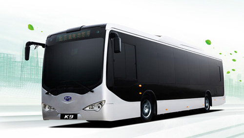 1413990391588016.jpg 3.jpg