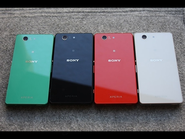 索尼再度下調銷量目標 對市場現狀漸現不適應