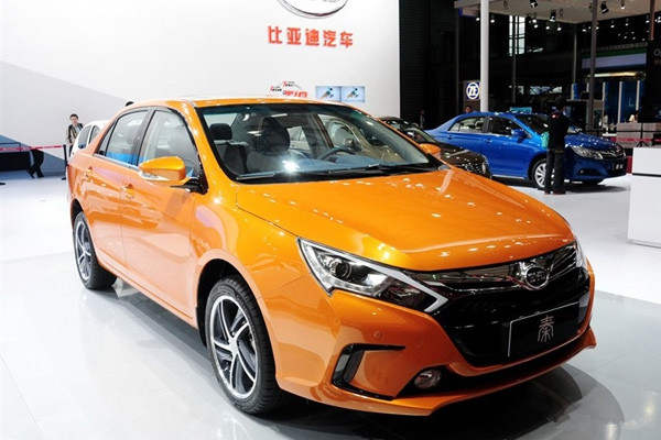 深圳新能源汽車上牌涌現(xiàn)出“候鳥(niǎo)式”遷徙現(xiàn)象 深圳新能源汽車上牌涌現(xiàn)出“候鳥(niǎo)式”遷徙現(xiàn)象