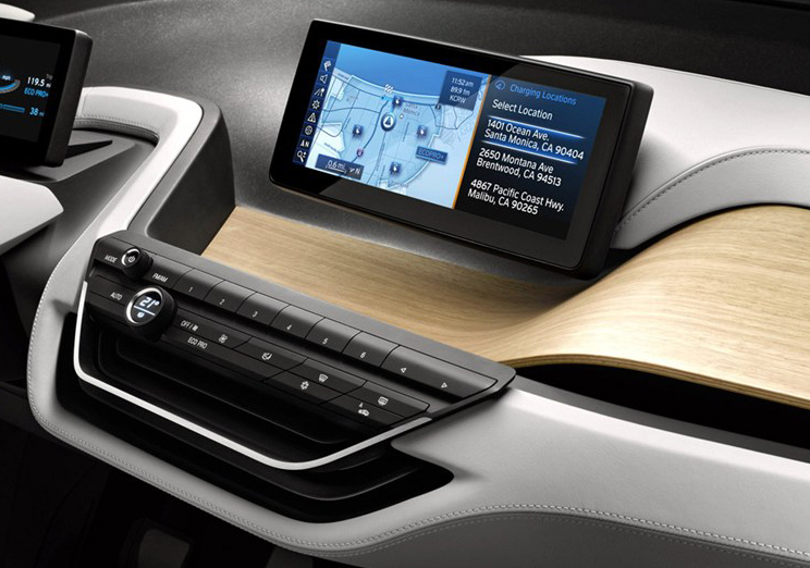 新能源車(chē)應(yīng)未雨綢繆 面對(duì)新技術(shù)挑戰(zhàn) 新能源車(chē)應(yīng)未雨綢繆 面對(duì)新技術(shù)挑戰(zhàn)