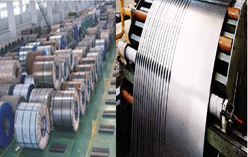 上海次山經(jīng)貿(mào)確認(rèn)出席第二屆鋰電“達(dá)沃斯”論壇 上海次山經(jīng)貿(mào)確認(rèn)出席第二屆鋰電“達(dá)沃斯”論壇