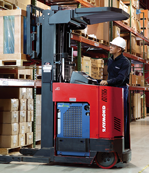 忘了特斯拉吧?美國幾家燃料電池公司天天向上 忘了特斯拉吧?美國幾家燃料電池公司天天向上