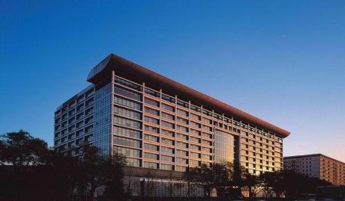 中國(guó)工商銀行股份有限公司 中國(guó)工商銀行股份有限公司