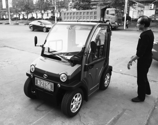 臺州鋰電池等產業迎來極大利好 衍生產業也可掘金