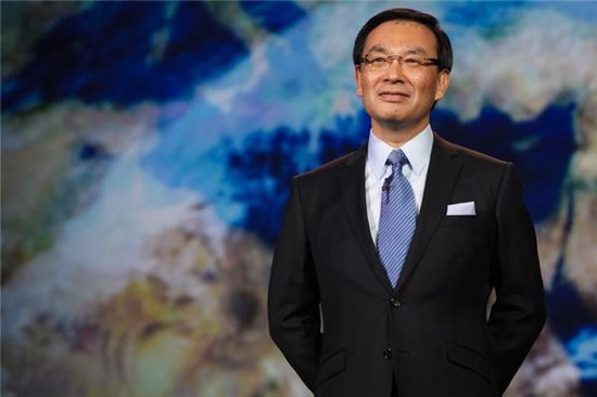 松下:尋求通過(guò)并購(gòu)交易支持未來(lái)業(yè)務(wù)增長(zhǎng) 松下:尋求通過(guò)并購(gòu)交易支持未來(lái)業(yè)務(wù)增長(zhǎng)