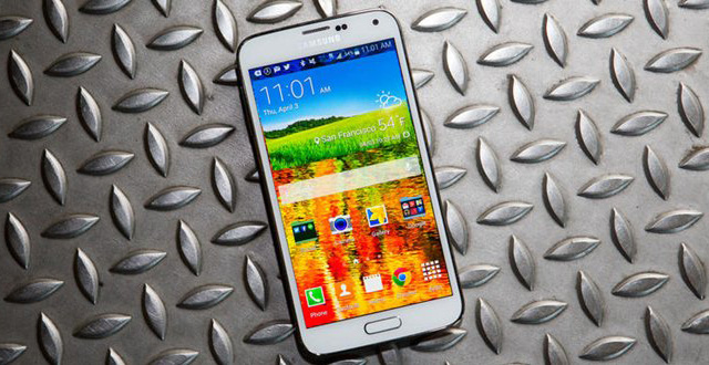 風云突變 內憂外患：韓國三星到底怎么了？