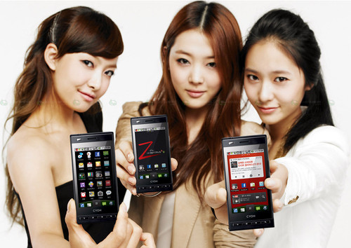 風云突變 內憂外患：韓國三星到底怎么了？