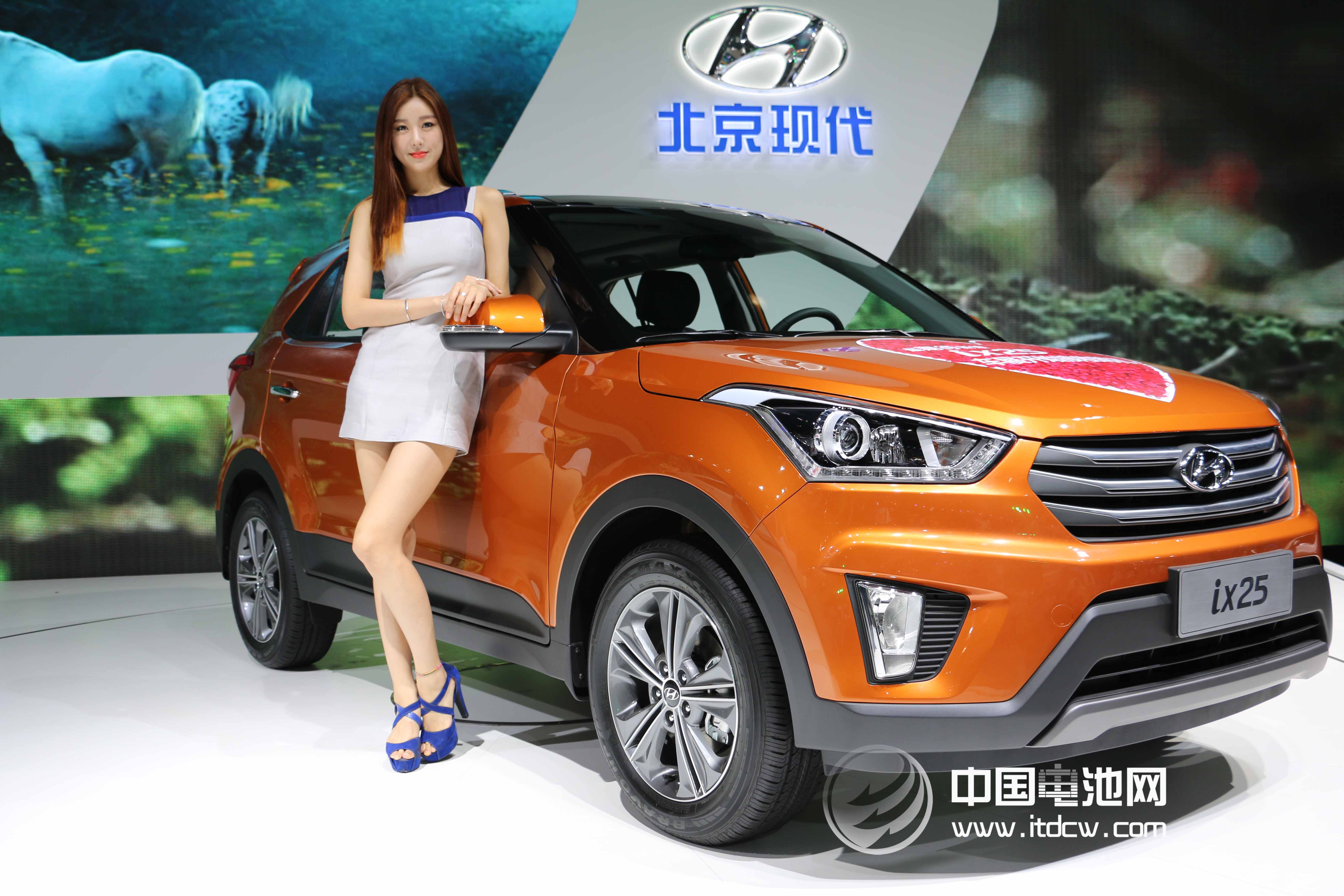 新能源車春天雖到挑戰(zhàn)仍存 配套設(shè)施不完善仍是硬傷 新能源車春天雖到挑戰(zhàn)仍存 配套設(shè)施不完善仍是硬傷