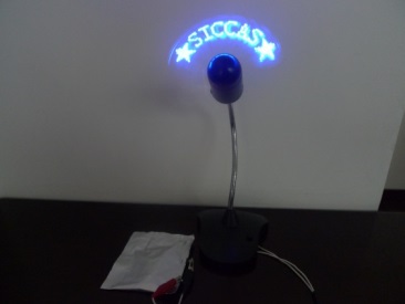 上海硅酸鹽所鋰空氣二次電池實用化研究獲系列進展 上海硅酸鹽所鋰空氣二次電池實用化研究獲系列進展