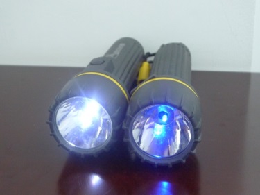 上海硅酸鹽所鋰空氣二次電池實用化研究獲系列進展 上海硅酸鹽所鋰空氣二次電池實用化研究獲系列進展