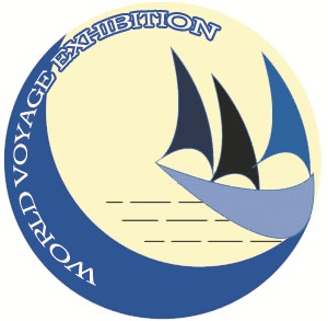 耐克森將發布電動汽車充電電纜的解決方案