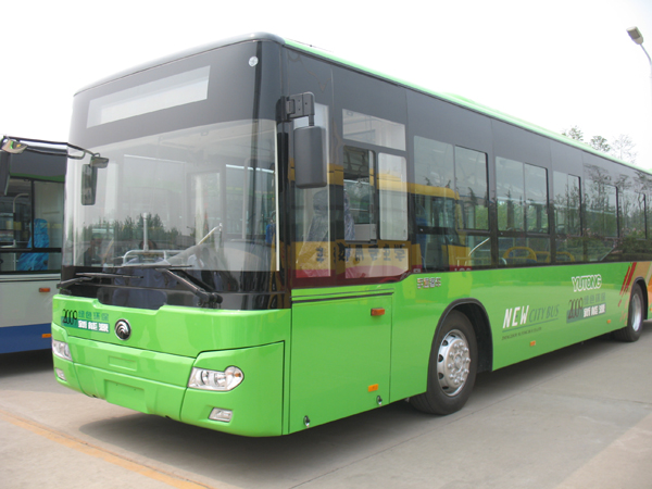 新能源汽車要對準(zhǔn)市場需求