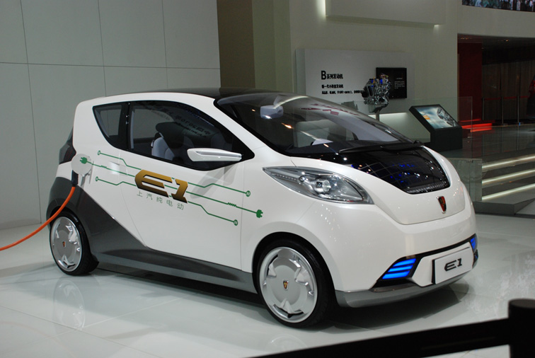 12部委統(tǒng)籌 新能源車或免停車及過路橋費 12部委統(tǒng)籌 新能源車或免停車及過路橋費