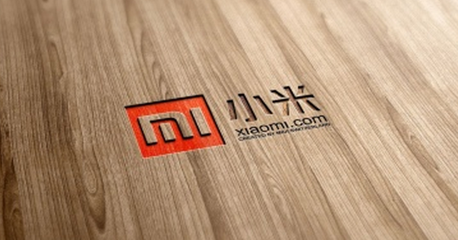 蘋果三星應警惕小米聯想崛起之勢