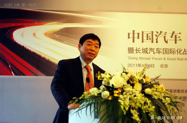 營(yíng)銷(xiāo)至上Vs技術(shù)為王 長(zhǎng)城比亞迪發(fā)展之路對(duì)比 營(yíng)銷(xiāo)至上Vs技術(shù)為王 長(zhǎng)城比亞迪發(fā)展之路對(duì)比