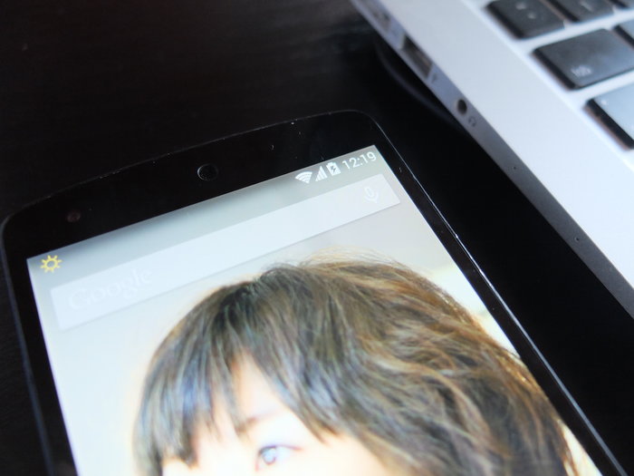 QiPack:是無線充電器,也是移動電源 QiPack:是無線充電器,也是移動電源