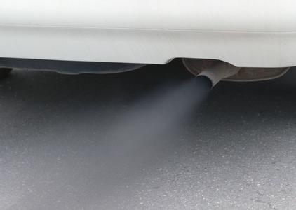 張國(guó)寶:霧霾中國(guó)需要什么樣的新能源? 張國(guó)寶:霧霾中國(guó)需要什么樣的新能源?