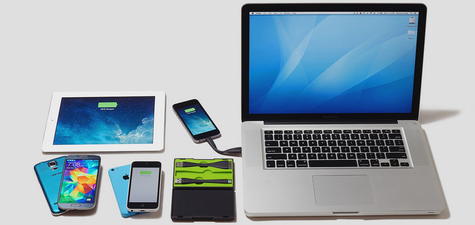 市場銷量下滑 但蘋果iPad網頁流量仍穩居霸主