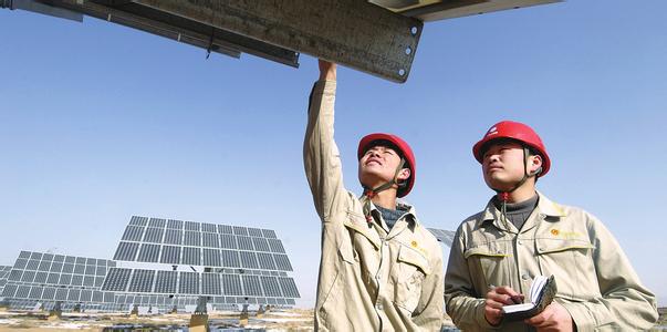 1415589732493089.jpg 1415589732493089.jpg