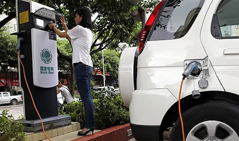 1415591597664409.jpg 5383f815e39701401157653-490x290.jpg