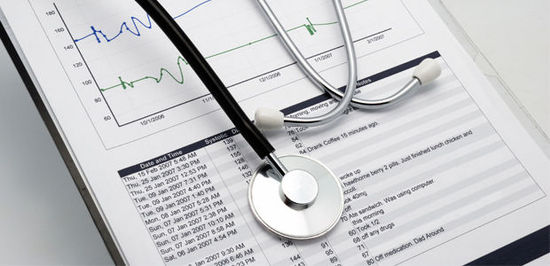 可穿戴設(shè)備的未來(lái)在于數(shù)據(jù)利用