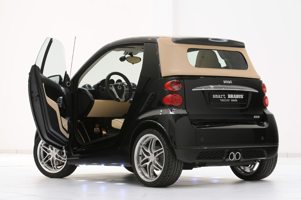 我國微型電動汽車目前在國際市場上潛力巨大 我國微型電動汽車目前在國際市場上潛力巨大