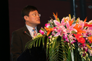 “心臟”要強 還要多一點娛樂精神 切忌各自為政 “心臟”要強 還要多一點娛樂精神 切忌各自為政