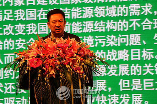 1415928152210590.jpg 岳建華-(5).jpg