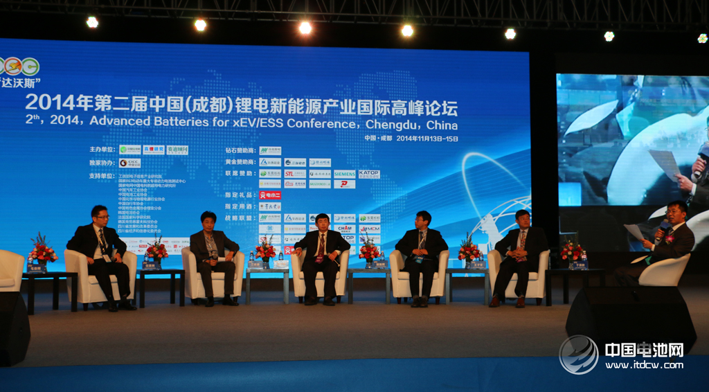 鋰業利好來襲 景順、華夏、匯添富或成最大受益者 鋰業利好來襲 景順、華夏、匯添富或成最大受益者