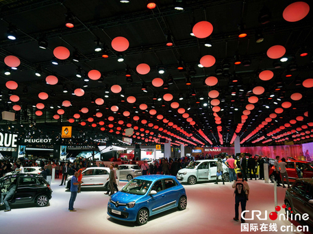 上海發力新能源車產業 新版扶持政策將超預期 上海發力新能源車產業 新版扶持政策將超預期