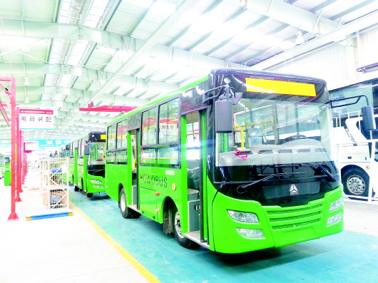 1416364810677486.jpg 1415754199862276.jpg