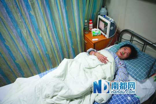 1416521595255844.jpg res03_attpic_brief.jpg