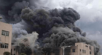 今明陽電池 今明陽電池