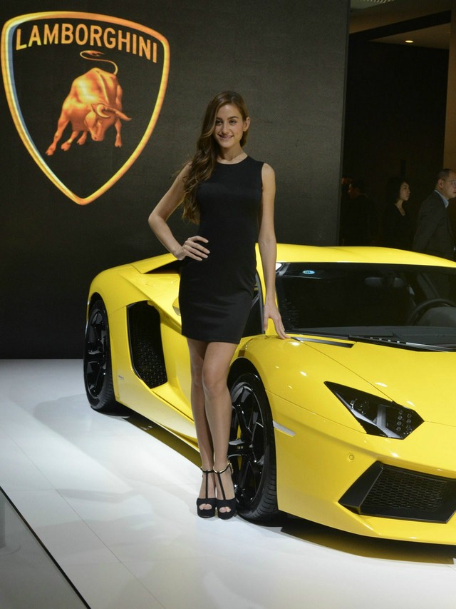 性價(jià)比是市場化關(guān)鍵 油價(jià)連跌或拖延新能源車進(jìn)程？