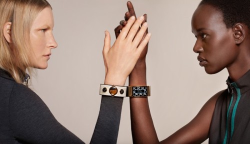 產業鏈各環齊布局 深圳迎來可穿戴設備“小時代” 產業鏈各環齊布局 深圳迎來可穿戴設備“小時代”