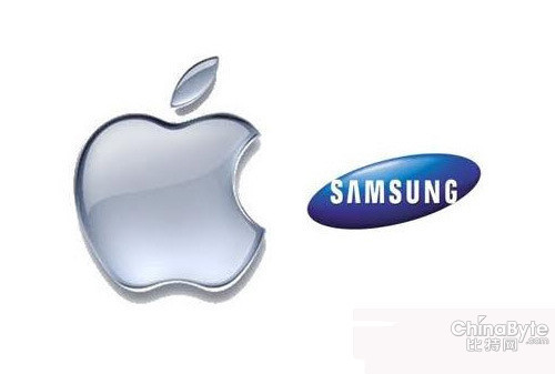 智能手機行業第三季度延續舊格局 三星蘋果領先