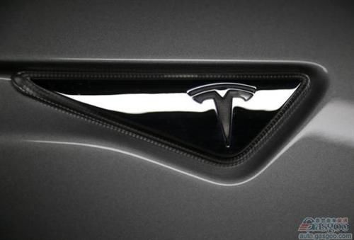 特斯拉或與寶馬開(kāi)發(fā)電池和輕量化零部件