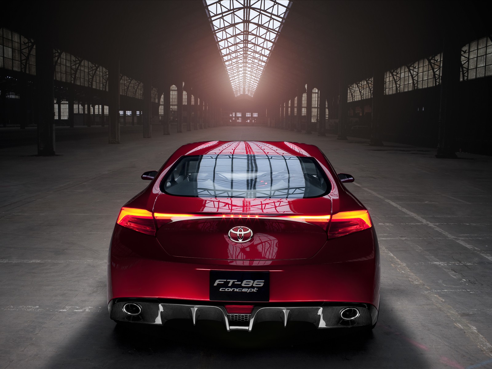 豐田或痛失全球銷(xiāo)量冠軍:在華銷(xiāo)售目標(biāo)僅完成64%