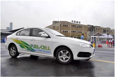 重慶:新能源車(chē)最高補(bǔ)貼10萬(wàn)元 政府還給你減免相關(guān)稅費(fèi) 重慶:新能源車(chē)最高補(bǔ)貼10萬(wàn)元 政府還給你減免相關(guān)稅費(fèi)