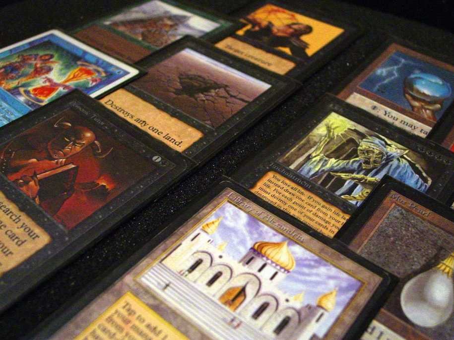 特斯拉傳奇之二:命運之神微微張開的眼睛 特斯拉傳奇之二:命運之神微微張開的眼睛