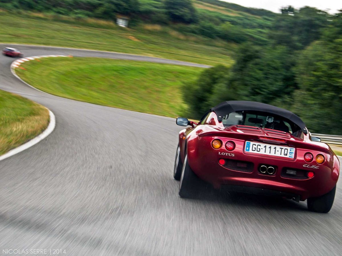 特斯拉傳奇之三:造電動汽車一切都恰逢其時 特斯拉傳奇之三:造電動汽車一切都恰逢其時