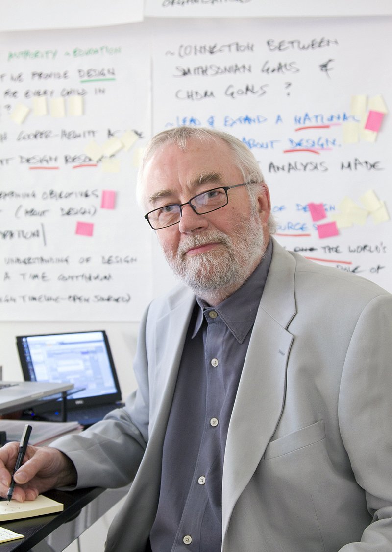 特斯拉傳奇之五：事情遠沒你想象中簡單