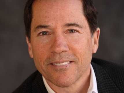 特斯拉傳奇之七：反目，危機與變局