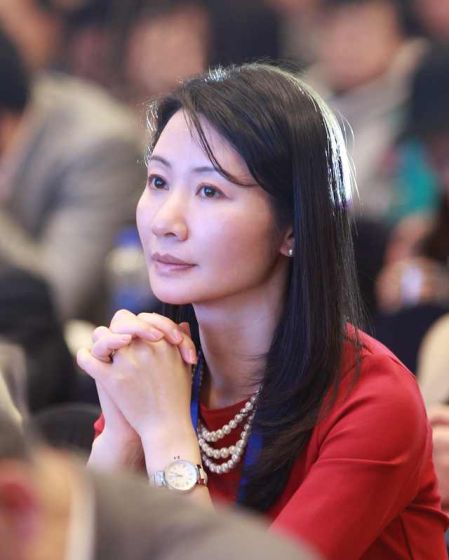 金俊:特斯拉將推Model3 成本降低一半至40萬元 金俊:特斯拉將推Model3 成本降低一半至40萬元