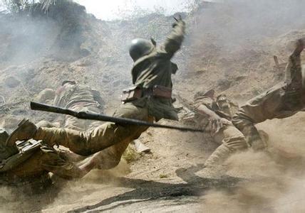 電動車生產(chǎn)準入放開 要兄弟還是要炮灰? 電動車生產(chǎn)準入放開 要兄弟還是要炮灰?