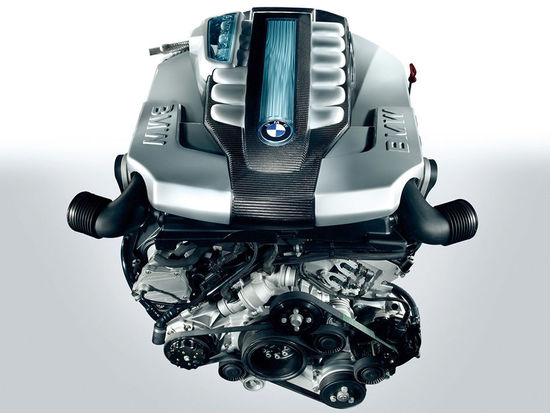 實現(xiàn)零排放 大眾集團氫燃料電池技術(shù)解析