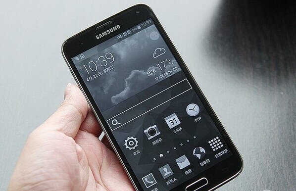 都馬上2015年了 為何電池技術還停留在90年代？