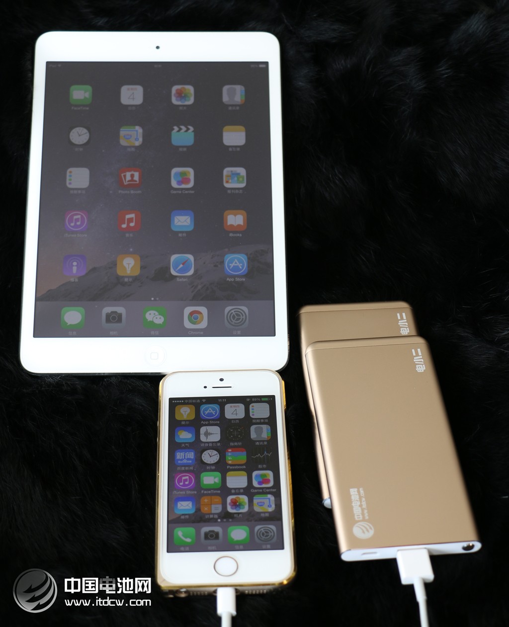 愛了,就不要釋手!電小二鋒6移動電源到手 愛了,就不要釋手!電小二鋒6移動電源到手